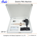 Onli Elétrica Maquiagem Permanente Tattoo Machine Kits Makeup Machine Gun